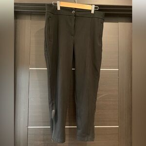 Betabrand work pants